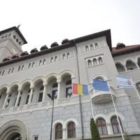 ALEGERI 2024 Cine se bate pentru Primăria Sector 1 din București? - Foto: primariasector1.ro