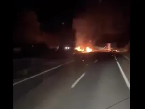 Cum a murit, de fapt, Diogo Jota, la doar 28 de ani. Poliția anunță de la locul tragediei: ”E nevoie de test ADN”