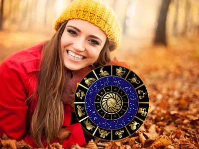 Horoscop 2 noiembrie 2025 - Foto: Freepik, PNGEGG (Imagine cu rol ilustrativ)