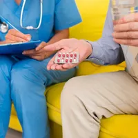 Un medicament utilizat pentru durere dă efecte secundar egrave Foto: Freepik.com - rol ilustrativ
