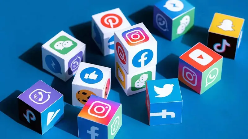 Platformele digitale de divertisment câștigă din ce în ce mai mult teren în 2023 Foto: pixabay.com