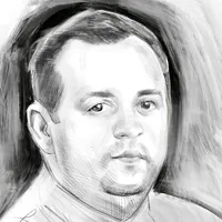 Cristian Pătrășconiu
