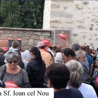 Foto: NewsinBucovina