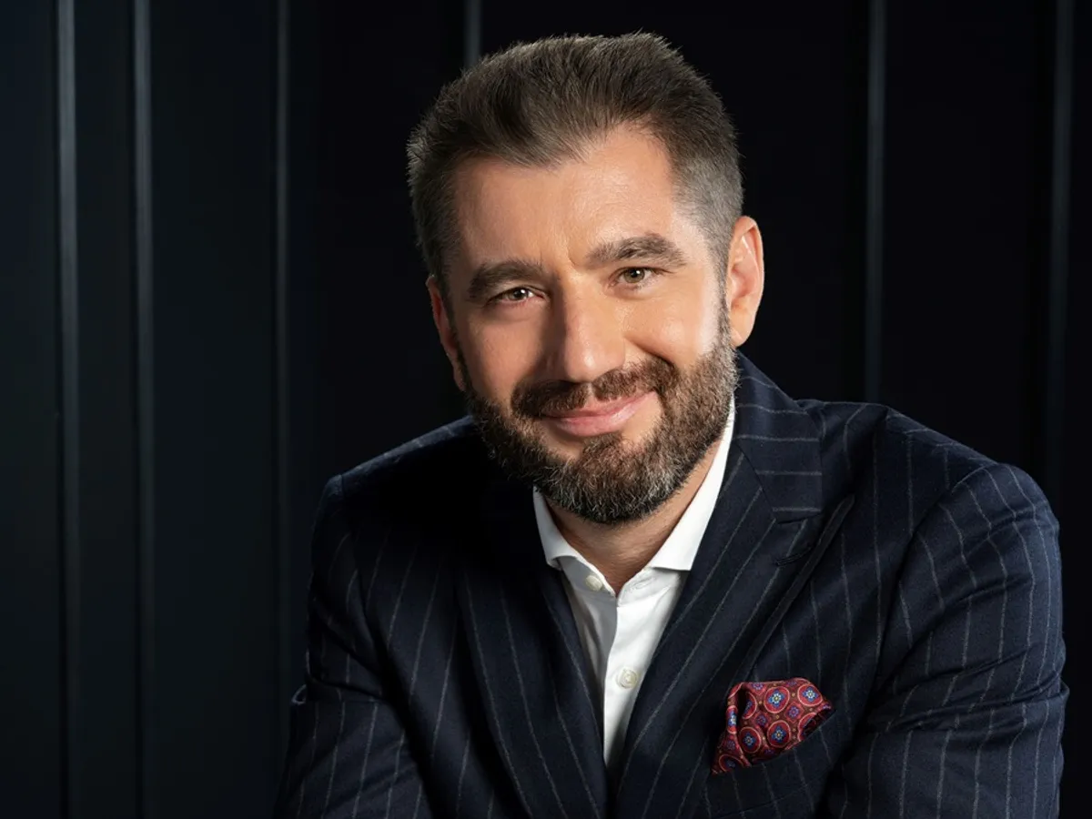 Concelex, selectată de KHNP cu un contract de 49,8 mil. € pentru retehnologizarea a Unității 1 de la Cernavodă