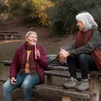 S-a pensionat în 2024 și va avea 5.200 lei pensie la recalculare. La ce vârstă a ieșit la pensie? - Foto; Freepik