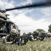 10 țări europene, gata să trimită trupe în Ucraina. Trump sprijină planul de securitate al Kievului - Foto: Profimedia images