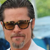 Cum a ajuns o femeie să piardă 830.000 euro pentru Brad Pitt. Credea că actorul are cancer - FOTO: Profimedia Images