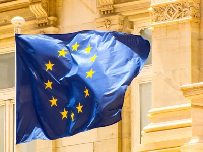 Comisia Europeană - Foto: Pexels (Imagine cu rol ilustrativ)
