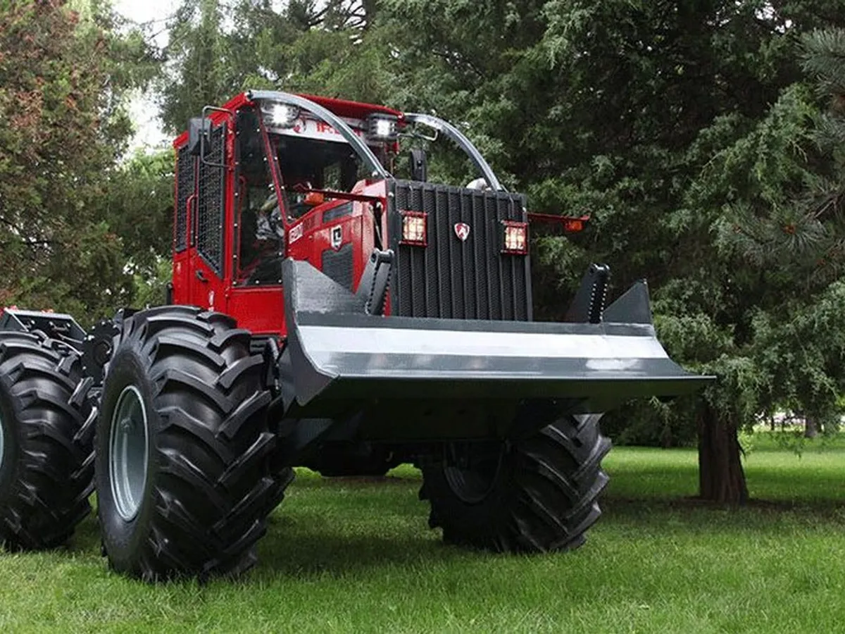 TAF 2012 - Foto: IRUM