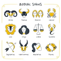 HOROSCOP 15 iunie A venit timpul să ierți. Pacea și înțelegerea călăuzesc zodiile de Apă spre succes Foto: Freepik (fotografie cu caracter ilustrativ)
