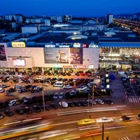 IULIUS, parteneriat cu IFC pentru decarbonizarea portofoliului său de real estate - Foto: IULIUS