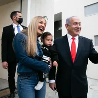 Israelul redeschide școlile cu clase complete de elevi, a anunțat Guvernul Netanyahu/FOTO: Facebook/Benjamin Netanyahu