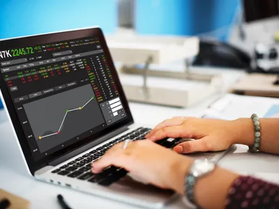 Imagine cu rol ilustrativ Foto: freepik