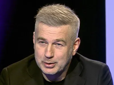 NEWS ALERT Edi Iordănescu s-a decis și urmează să semneze