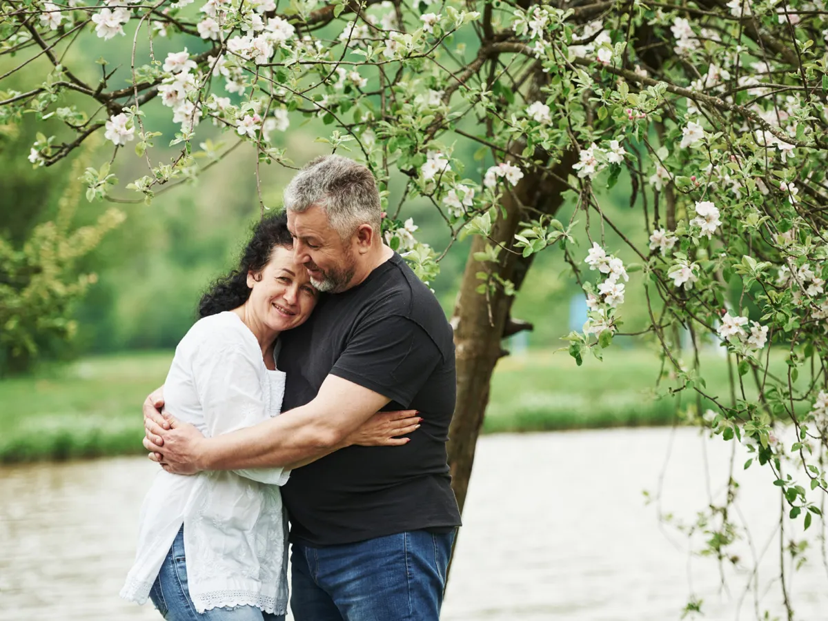 800.000 pensionari iau lunar între 438 și 627 lei în plus la pensie. În ce județe se dau cei mai mulți bani?