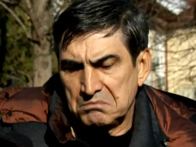 Victor Pițurcă a răbufnit: 