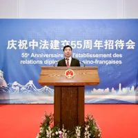 China avertizează: „Riscul unui conflict terestru pe scară largă în Gaza, în creștere semnificativă” - Foto: Profimedia images