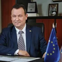 Rectorul Academiei de Științe Economice, trei ani cu venituri din pariuri. Foto ASE