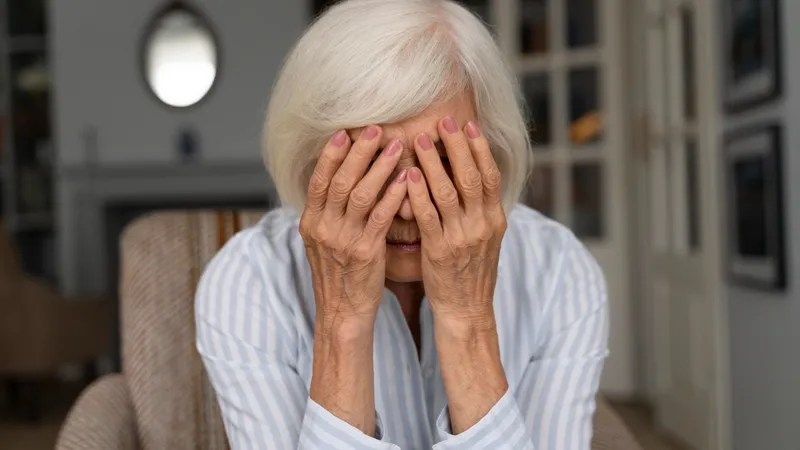 Foto: Pensionarii nu vor ca statul să intervină în plata pensiilor private Sursa: Freepil (rol ilustrativ)