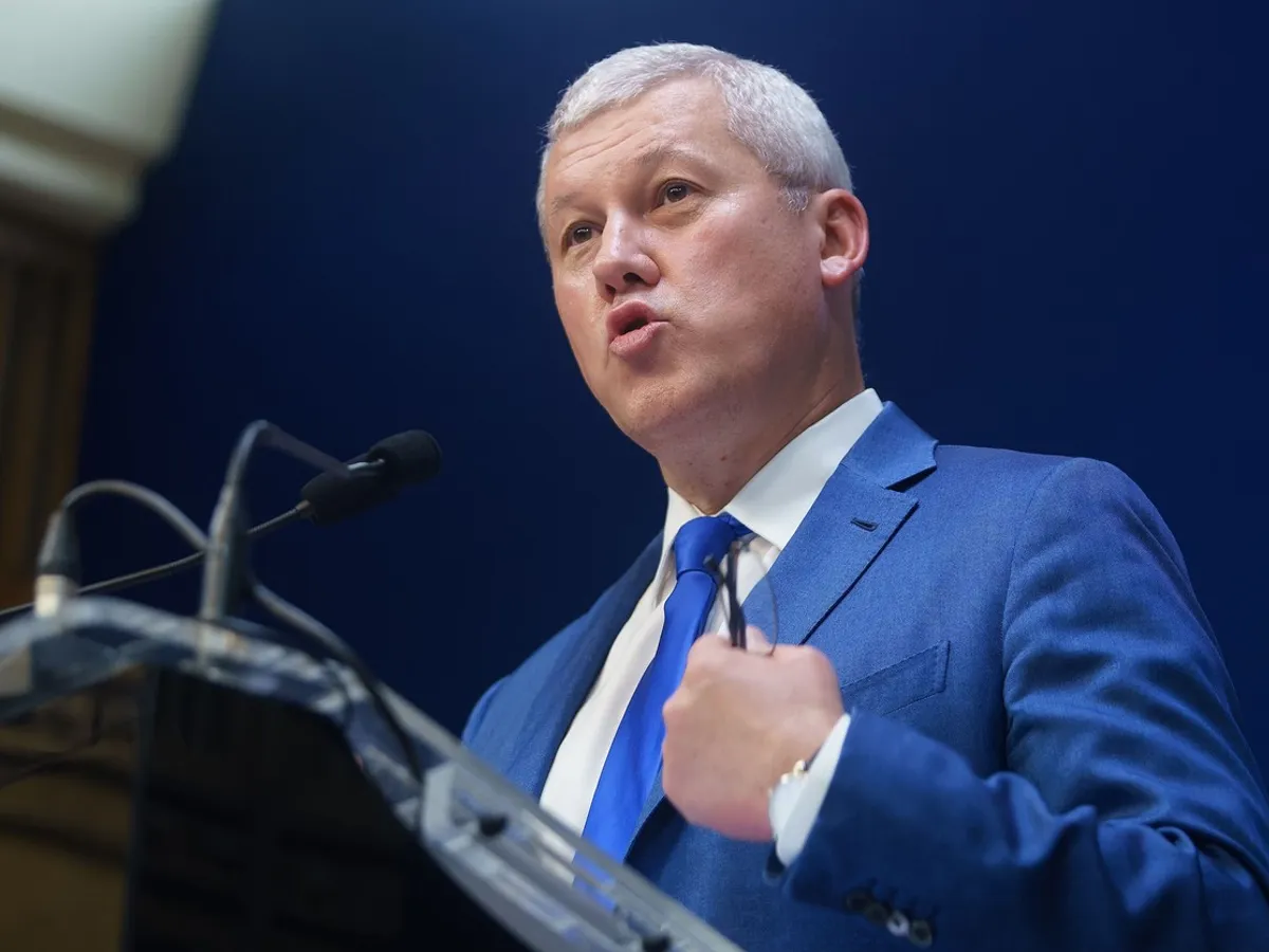 Predoiu s-a întâlnit cu omologul ucrainean. Se dorește dezvoltarea frontierelor pe stil Schengen - Foto: Profimedia Images/ Imagine cu caracter ilustrativ