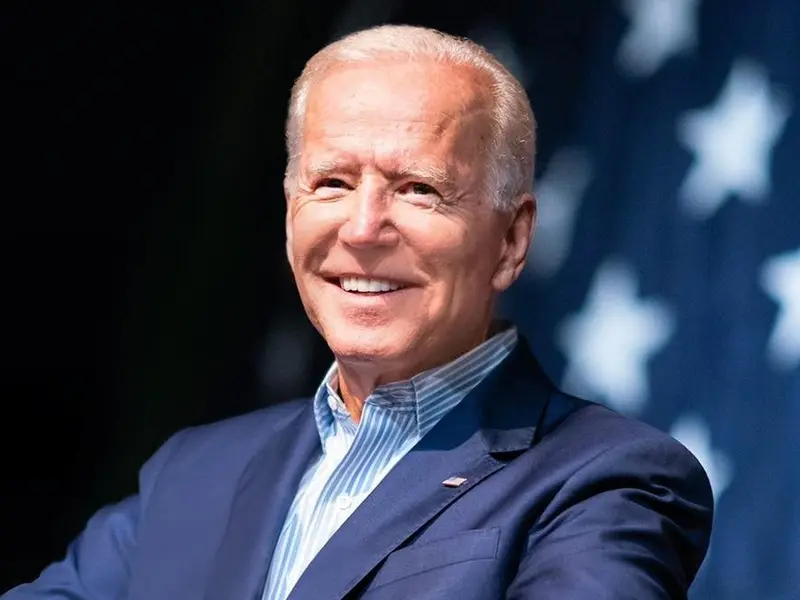 Joe Biden speră ca retragerea să se încheie pe 31 august. FOTO: Facebook