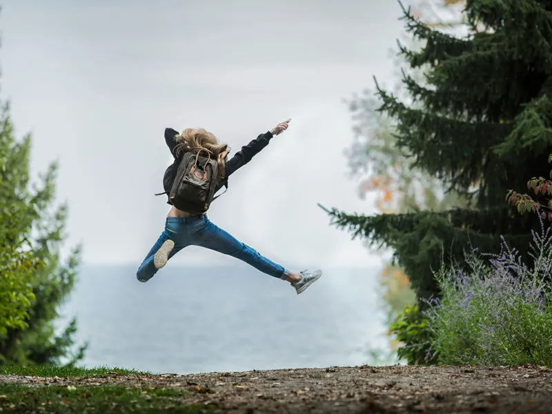 HOROSCOP 3 zodii care sunt binecuvântate: un val de noroc și energie pozitivă le transformă viețile; FOTO - Pexels(imagine cu rol ilustrativ)