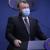 sursă gov.ro