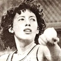 Cine este românca care a câștigat de două ori Roland Garros? Halep a dat-o afară din staff-ul ei - Foto: WIkimedia Commons