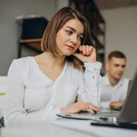 Când va fi adoptat salariul minim european? Care angajați vor primi 420 lei în plus în mână? - Foto: Freepik