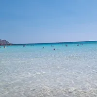 Românii merg în vacanță în Grecia pentru peisajele frumoase de acolo Foto: Facebook/ Forum Grecia (imagine cu rol ilustrativ)