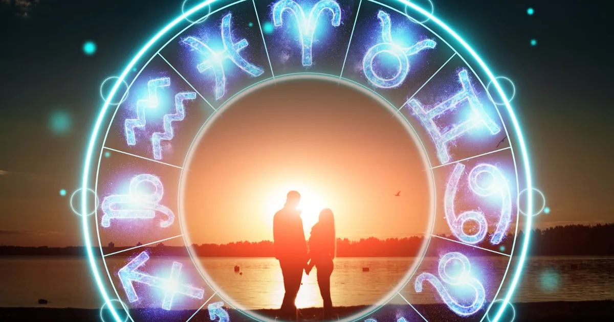 Horoscop Vremurile grele se termină în sfârșit pentru 4 zodii în 2026. Pentru cine va curge lapte și miere • Newsweek România