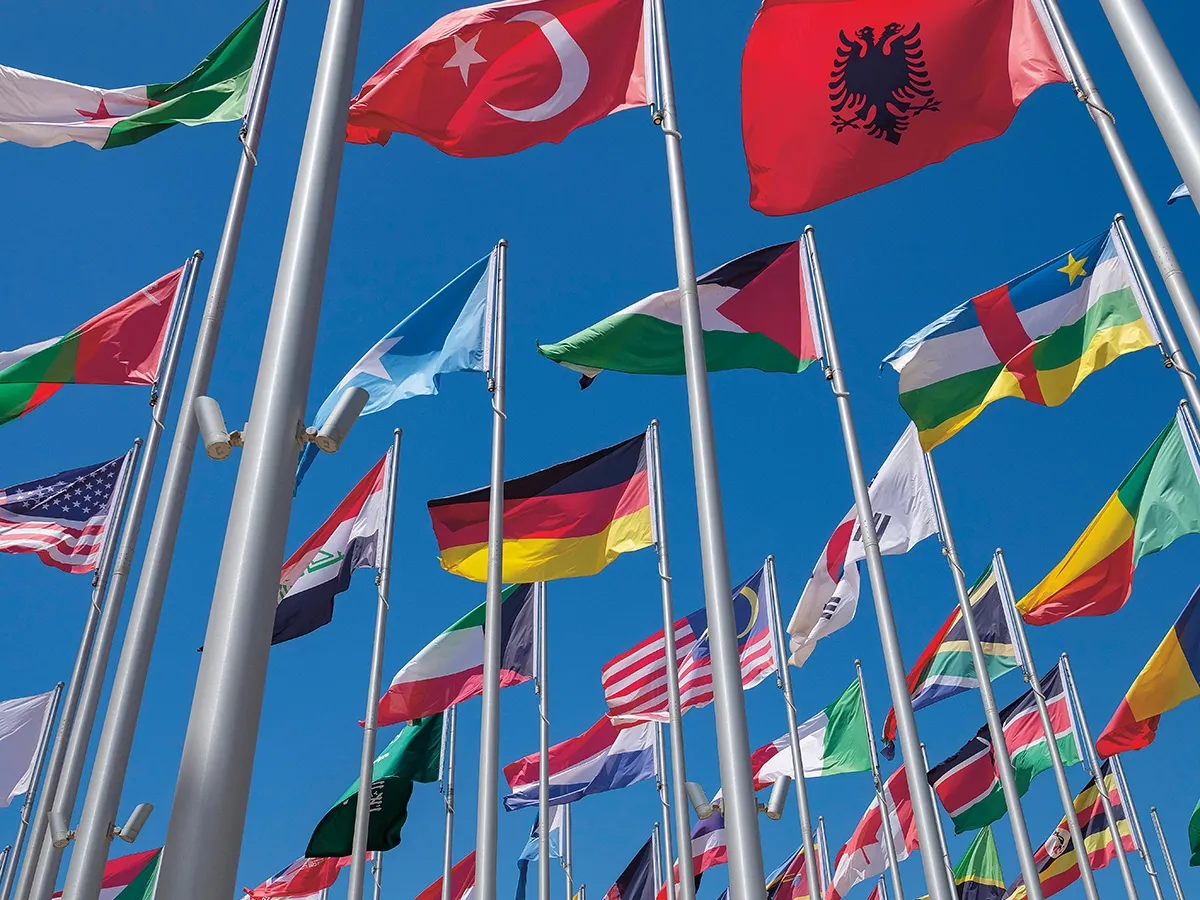 Foto: Profimedia images