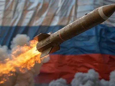 Noile arme nucleare ale Rusiei sunt „prea puternice pentru a fi folosite”. Există însă o excepție