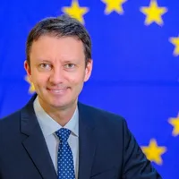 Siegfried Mureșan: Georgescu președinte ar însemna blocarea fondurilor europene pentru România - Foto: Facebook / Siegfried Mureșan