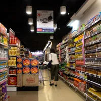 Pepsi, Unilever, Nestle, pe lista Carrefour nu reduc prețul - Foto: Pexles