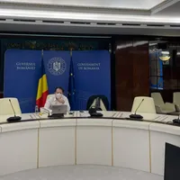 Foto: Facebook Florin Cîțu