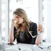 Taxe pe muncă mai mari? România e deja pe locul 2 în UE la taxele pe salarii - Foto: Freepik (Imagine cu rol ilustrativ)