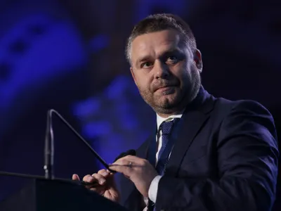 Avertismentul lui Ciucu: Bucureștiul riscă să intre în faliment! Capitala e la fel de greu de condus precum Guvernul