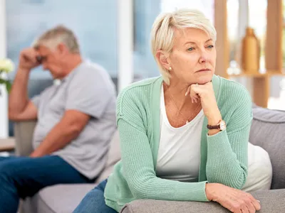 Pensionari la pensie - Foto: Freepik