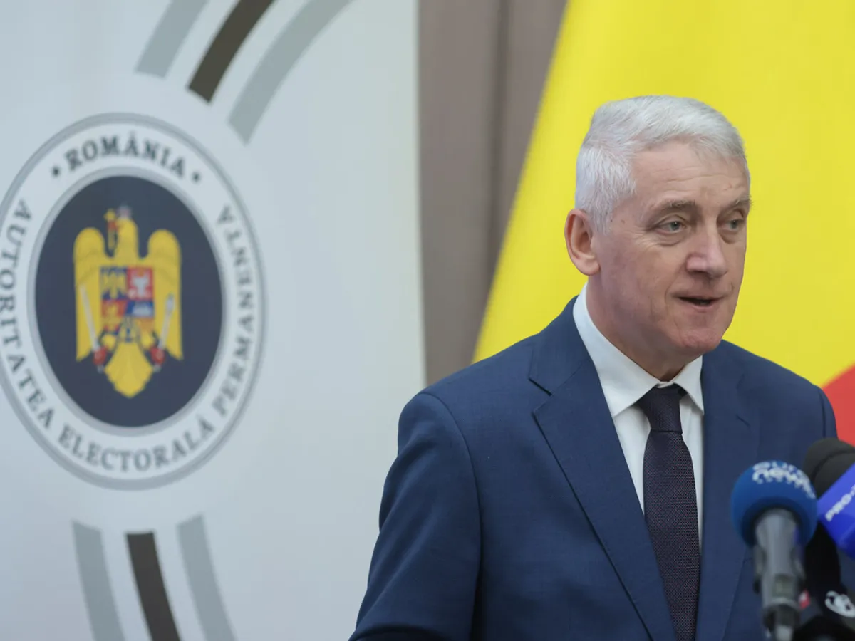 Dezvăluiri la AEP: În anii electorali nu se îmbolnăvește nimeni, câștigă prea mult. Concediu medical, în Dubai