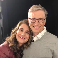 Bill Gates a anunțat că va dona 20 de miliarde de dolari. Cine este beneficiarul fabuloasei sume/FOTO: Facebook/BillGates