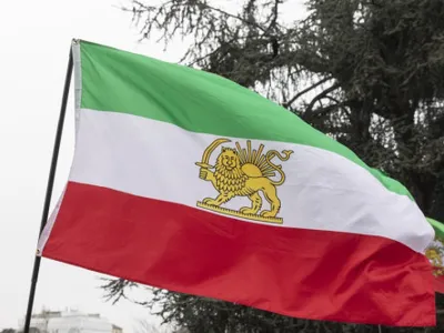 Eșec total! Iranul a apelat, fără succes, la o variantă fără precedent