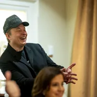 Elon Musk, tată a 14-a oară! Ce sex are copilul și ce nume neobișnuit a primit. Este unic în lume: FOTO - Profimedia(imagine cu rol ilustrativ)