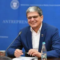 Marcel Boloș - Foto: Arhivă