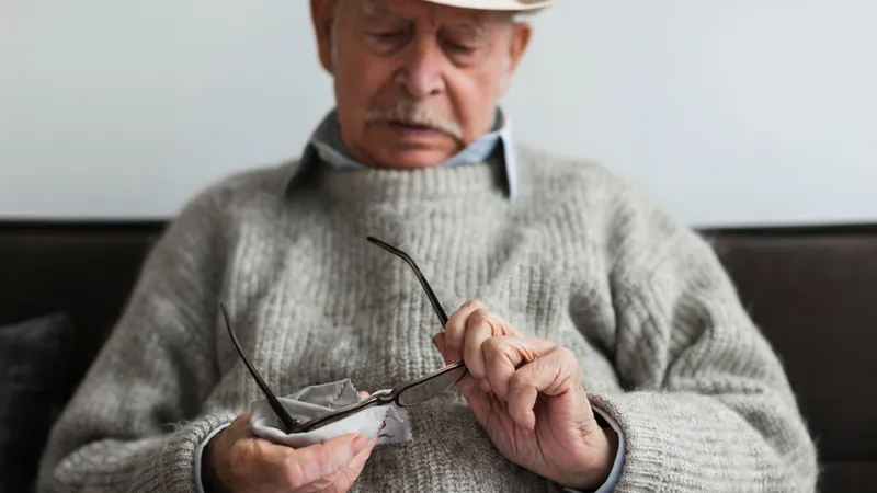 Foto: Freepik (fotografie cu caracter ilustrativ)