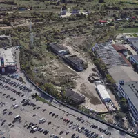 Dedeman testează o piață nouă: va construi în Iași un mare ansamblu comercial. Care e suprafața? - FOTO: Ziarul de Iași(imagine cu rol ilustrativ)