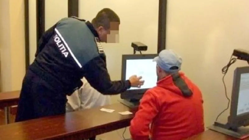 examen auto