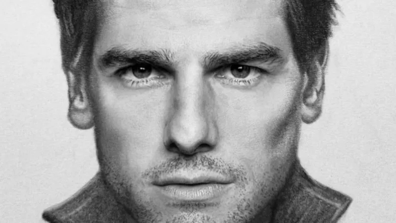Rusia îl foloseşte pe „Tom Cruise”, ca să îndemne lumea să boicoteze Jocurile Olimpice - Foto: Flickr/Roberto Rizzato (imagine cu caracter ilustrativ)