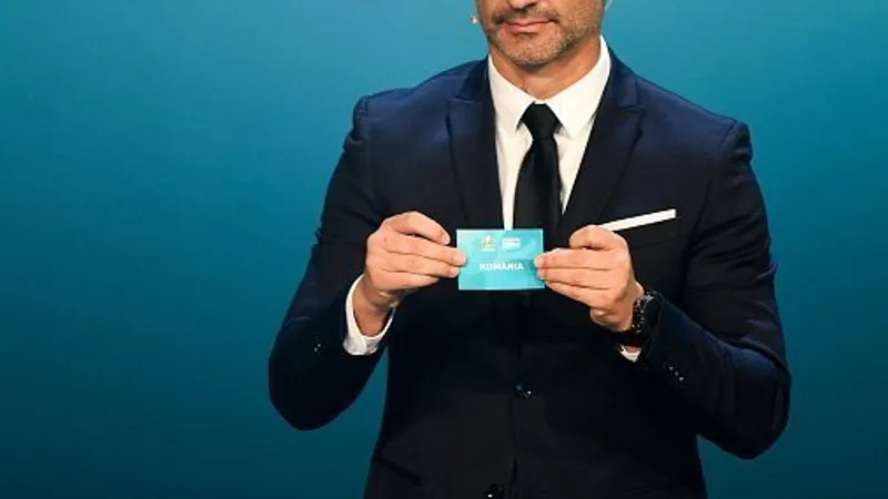 Foto Getty Images