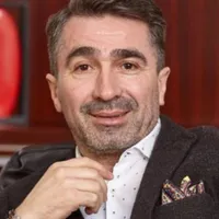Ionel Arsene NU va fi extrădat în România. Acesta este condamnat la 6 ani de închisoare - Foto: Arhiva